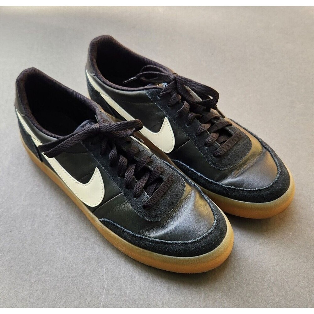 Mens Nike Size 9  Killshot 2 Leather Casual Shoes